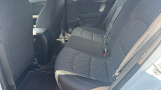 Kia Ceed 1.0T GDi ISG 2 5dr Petrol Estate